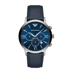 Emporio Armani AR11226-Homme Montres