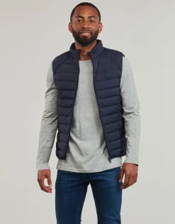 JOTT ARAFO-Homme Manteaux