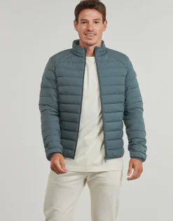 JOTT ARAGON-Homme Manteaux