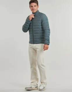 JOTT ARAGON-Homme Manteaux