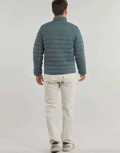 JOTT ARAGON-Homme Manteaux