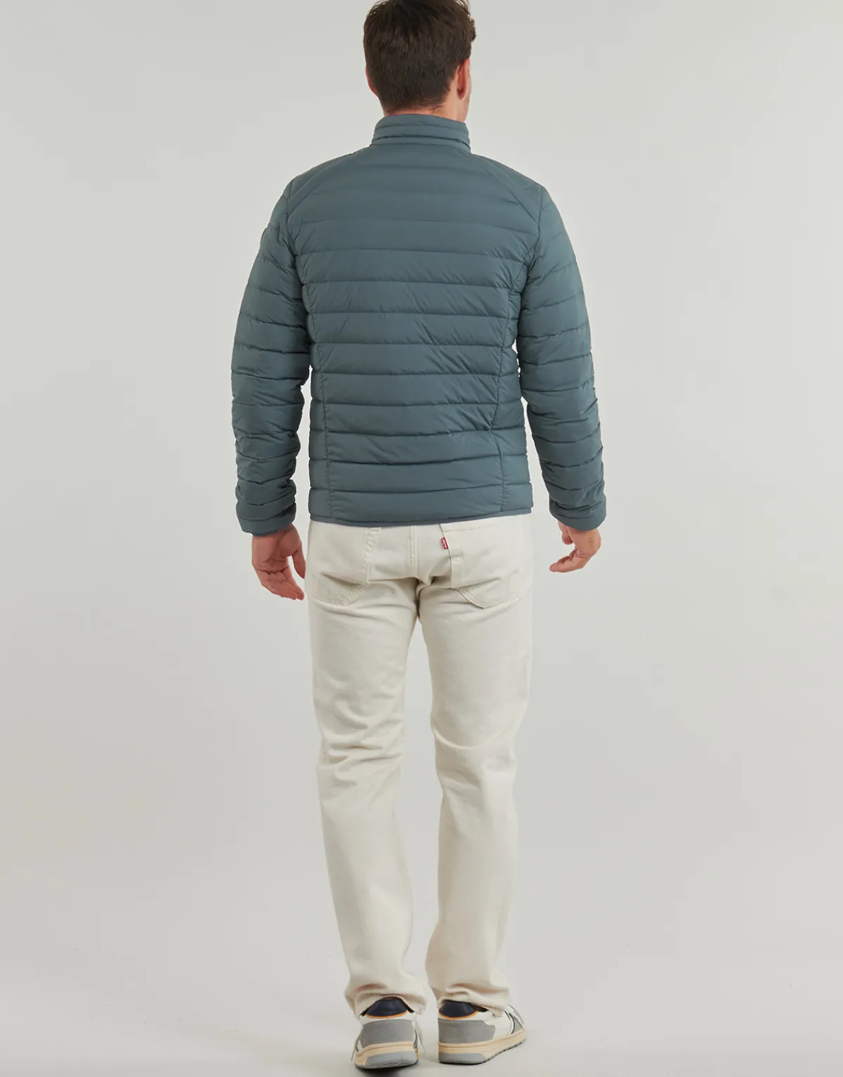 JOTT ARAGON-Homme Manteaux