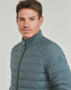 JOTT ARAGON-Homme Manteaux