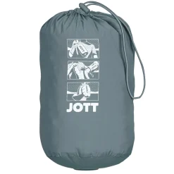 JOTT ARAGON-Homme Manteaux