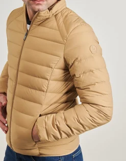 JOTT ARAGON-Homme Manteaux