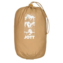 JOTT ARAGON-Homme Manteaux