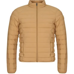 JOTT ARAGON-Homme Manteaux