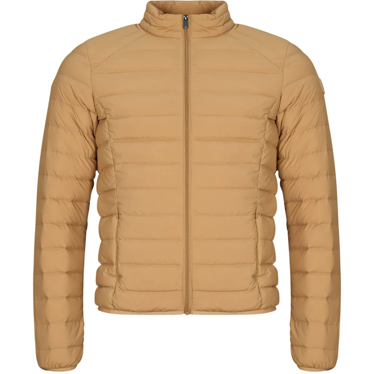 JOTT ARAGON-Homme Manteaux