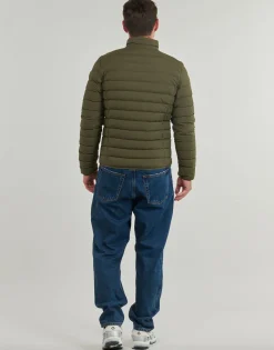 JOTT ARAGON-Homme Manteaux