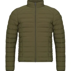 JOTT ARAGON-Homme Manteaux