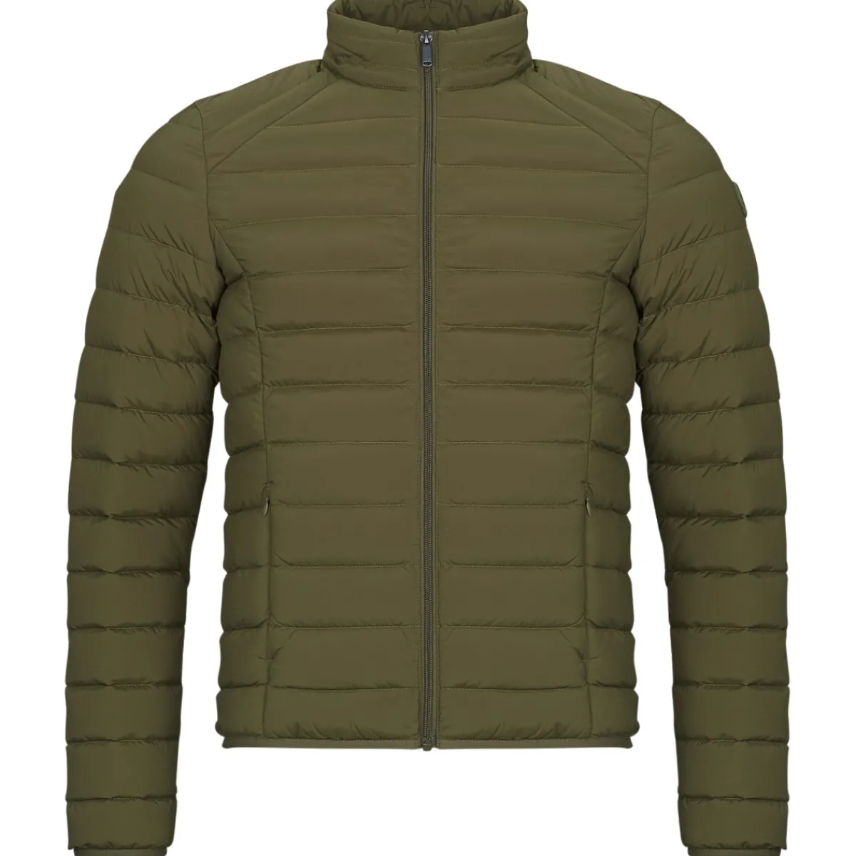 JOTT ARAGON-Homme Manteaux