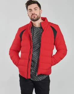 Yurban ARC-Homme Manteaux