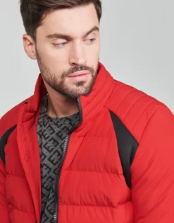 Yurban ARC-Homme Manteaux