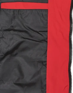 Yurban ARC-Homme Manteaux