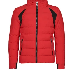 Yurban ARC-Homme Manteaux