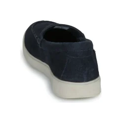 Redskins ARCANN-Homme Mocassins & Chaussures Bateau