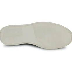 Redskins ARCANN-Homme Mocassins & Chaussures Bateau