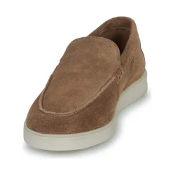 Redskins ARCANN-Homme Mocassins & Chaussures Bateau