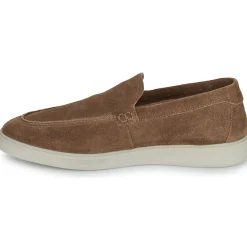 Redskins ARCANN-Homme Mocassins & Chaussures Bateau