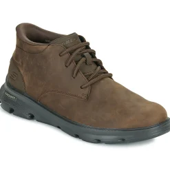 Skechers ARCH FIT GARZA-Homme Bottines / Boots