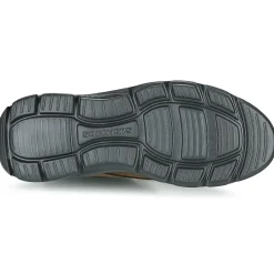 Skechers ARCH FIT GARZA-Homme Bottines / Boots