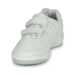 TBS ARCHER-Homme Sport Indoor