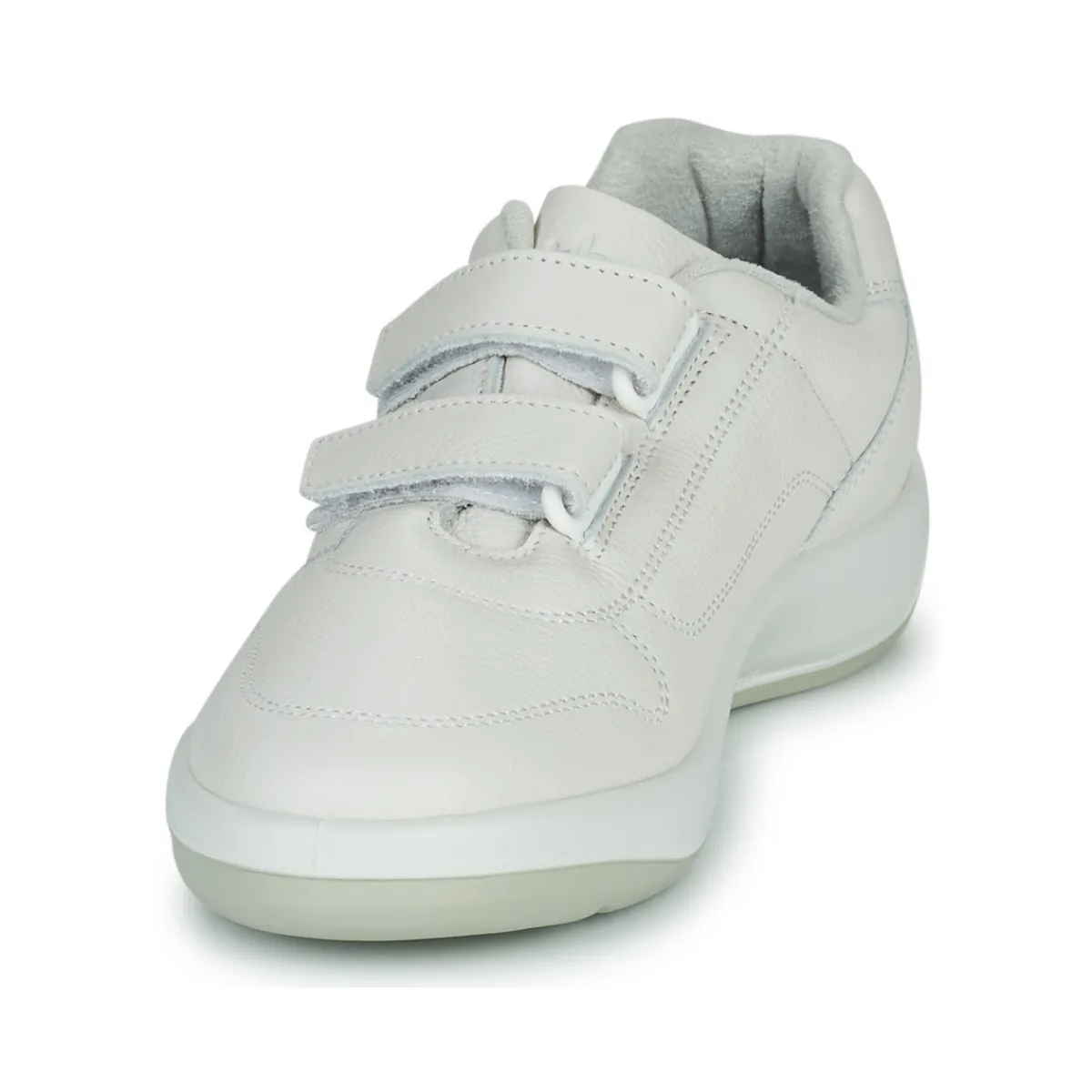 TBS ARCHER-Homme Sport Indoor