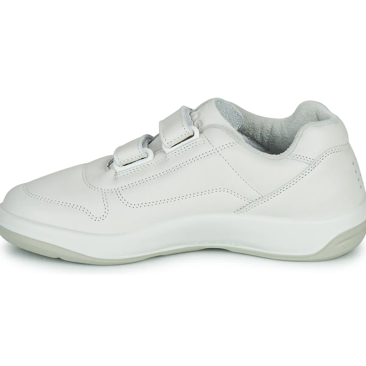 TBS ARCHER-Homme Sport Indoor