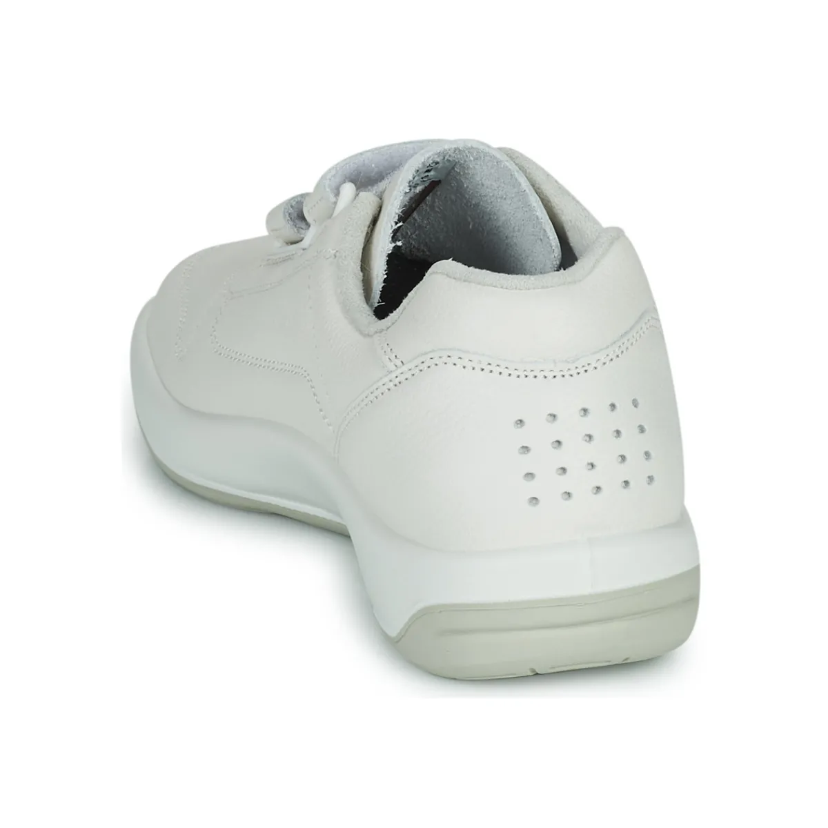 TBS ARCHER-Homme Sport Indoor