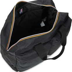 K-Way ARDELU M-Homme Sacs De Voyage