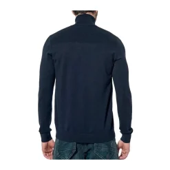 Kaporal ARIANH22M52-Homme Pulls & Gilets