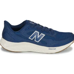 New Balance ARISHI-Homme Chaussures De Sport
