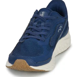 New Balance ARISHI-Homme Chaussures De Sport