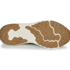 New Balance ARISHI-Homme Chaussures De Sport