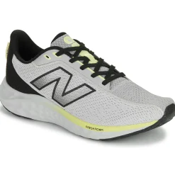 New Balance ARISHI-Homme Chaussures De Sport