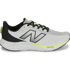 New Balance ARISHI-Homme Chaussures De Sport