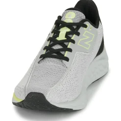 New Balance ARISHI-Homme Chaussures De Sport