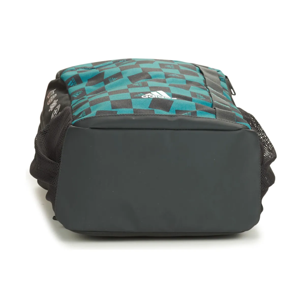 adidas ARKD3 BP-Homme Sacs À Dos