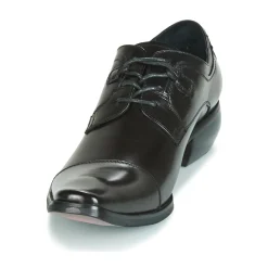 Kdopa ARNOLD-Homme Derbies & Richelieu