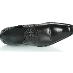 Kdopa ARNOLD-Homme Derbies & Richelieu