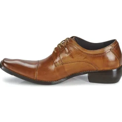 Kdopa ARNOLD-Homme Derbies & Richelieu