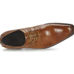 Kdopa ARNOLD-Homme Derbies & Richelieu