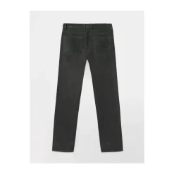 TBS ARNONPAN-Homme Pantalons