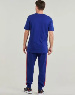 adidas Arsenal DNA T-Shirt-Homme Football