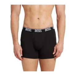 Diesel A16264-RSFAC-E4356-Homme Boxers