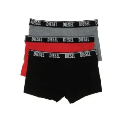 Diesel A12475-RSFAC-E5120-Homme Boxers