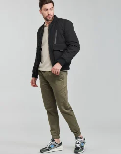 Yurban ARTE-Homme Vestes