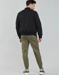 Yurban ARTE-Homme Vestes