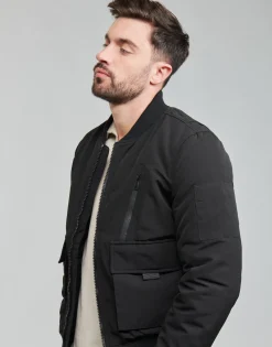 Yurban ARTE-Homme Vestes