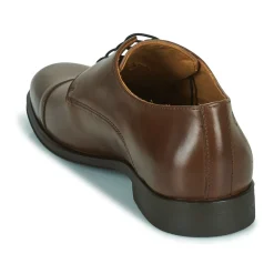 Pellet ARTHUR-Homme Derbies & Richelieu